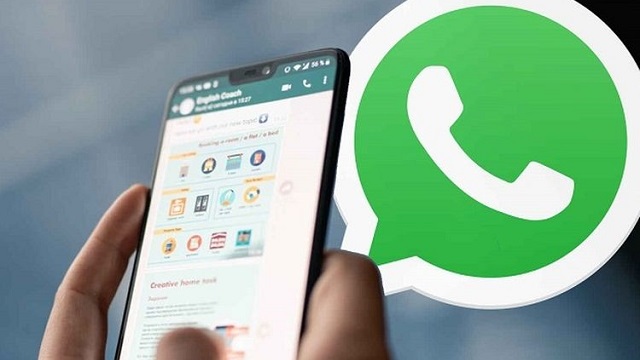 10 fitur WhatsApp yang jarang orang gunakan